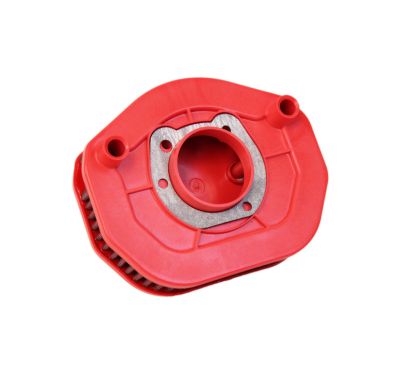 Filtre à air BMC - FM01066