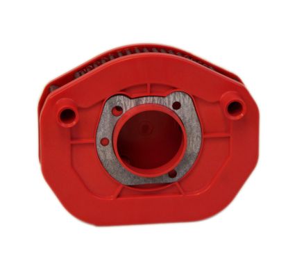 Filtre à air BMC - FM01066