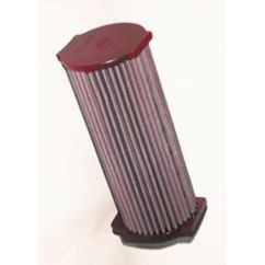 Filtre à air BMC Super Quad - FM339/21