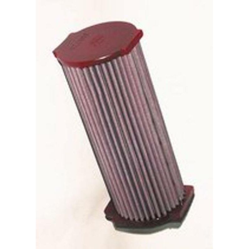 Filtre à air BMC Super Quad - FM339/21