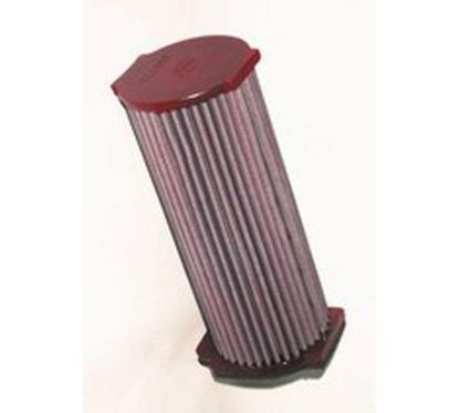 Filtre à air BMC Super Quad - FM339/21