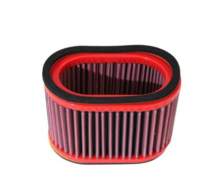 Filtre à air BMC conique - FM310/06