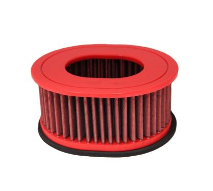 Filtre à air BMC - FM289/08