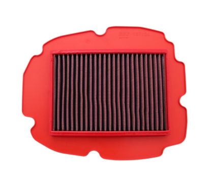 Filtre à air BMC - FM187/04-01