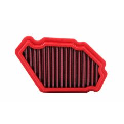 Filtre à air BMC Race - FM897/04RACE