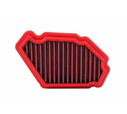 Filtre à air BMC Race - FM897/04RACE