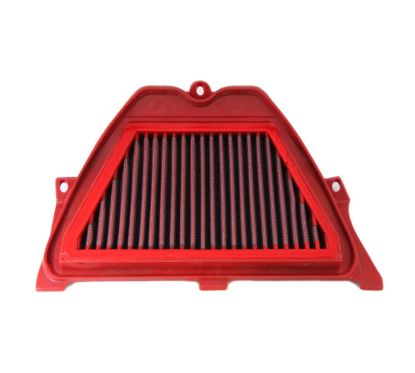 TECNIUM Filtre à air - Type origine Droit variateur