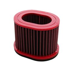 Filtre à air BMC - FM177/07