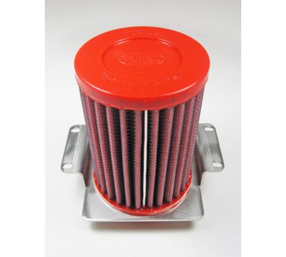 Filtre à air BMC - FM775/08