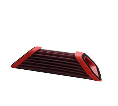 Filtre à air BMC Race - FM712/04RACE