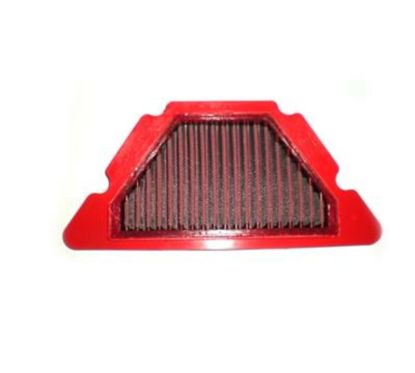 Filtre à air BMC - FM568/04