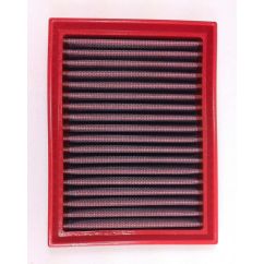 Filtre à air BMC - FM773/20