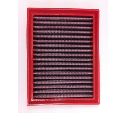 Filtre à air BMC - FM773/20