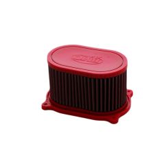 Filtre à air BMC - FM205/10