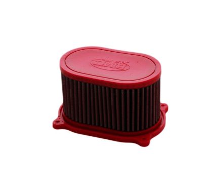 Filtre à air BMC - FM205/10