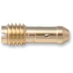 Gicleurs de ralenti Mikuni RD BS30/96 (type Bleed)