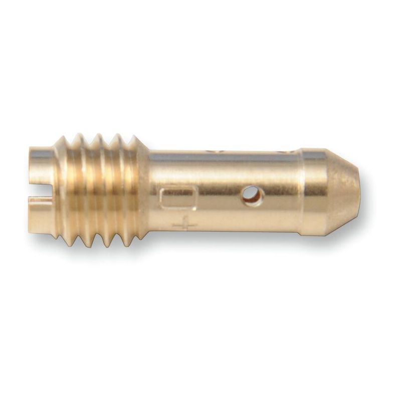 Gicleurs de ralenti Mikuni RD BS30/96 (type Bleed)