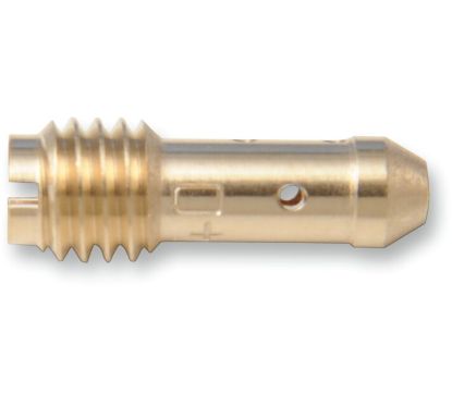 Gicleurs de ralenti Mikuni RD BS30/96 (type Bleed)