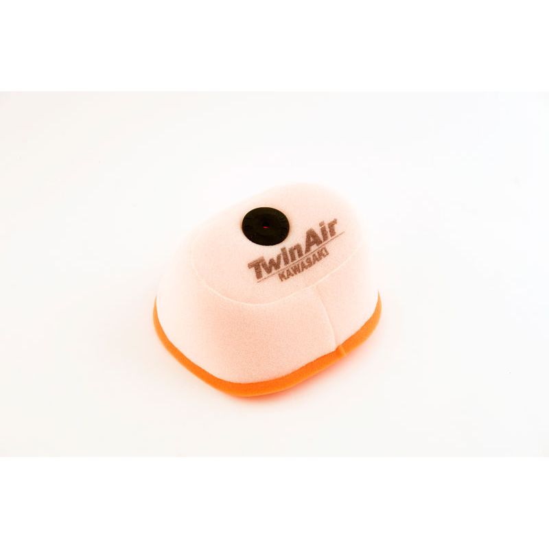 Filtre à air TWIN AIR - 151116