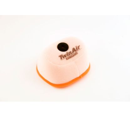 Filtre à air TWIN AIR - 151116