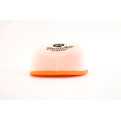 Filtre à air TWIN AIR - 151116