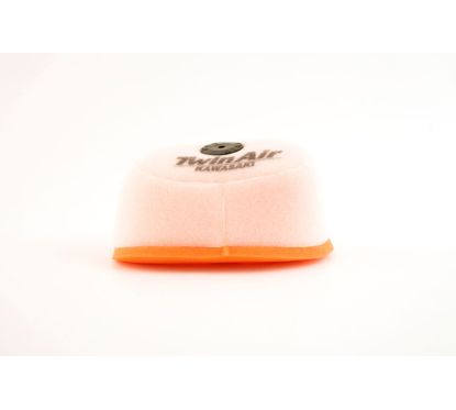 Filtre à air TWIN AIR - 151116