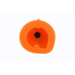 Filtre à air TWIN AIR - 151116