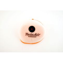 Filtre à air TWIN AIR - 151116