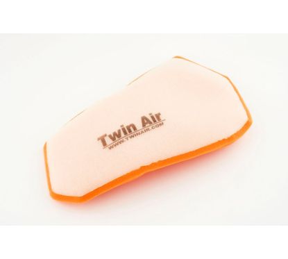 Filtre à air TWIN AIR - 155506