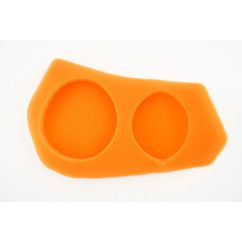 Filtre à air TWIN AIR - 155506