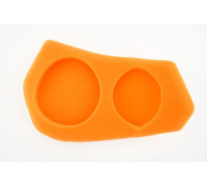 Filtre à air TWIN AIR - 155506