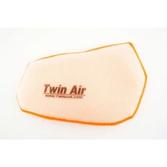 Filtre à air TWIN AIR - 155506