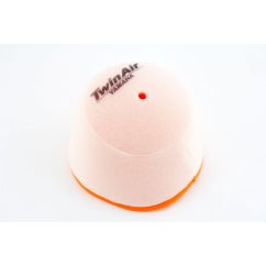 Filtre à air TWIN AIR - 152212