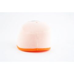 Filtre à air TWIN AIR - 152212