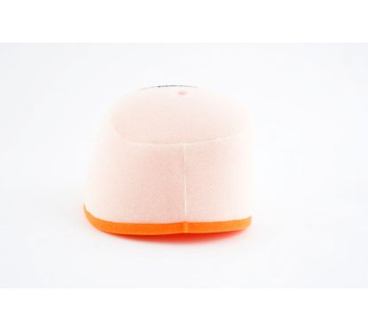 Filtre à air TWIN AIR - 152212