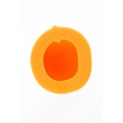 Filtre à air TWIN AIR - 152212