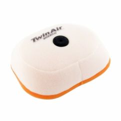 Filtre à air TWIN AIR - 156015