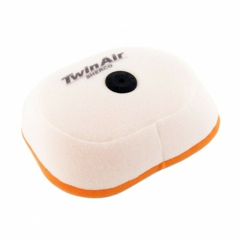 Filtre à air TWIN AIR - 156015