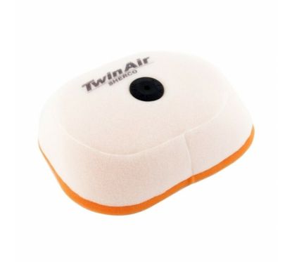 Filtre à air TWIN AIR - 156015