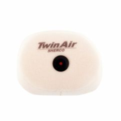 Filtre à air TWIN AIR - 156015