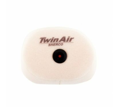 Filtre à air TWIN AIR - 156015