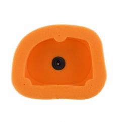 Filtre à air TWIN AIR - 156015