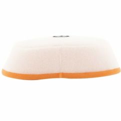 Filtre à air TWIN AIR - 156015