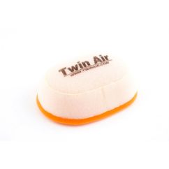Filtre à air TWIN AIR - 152449