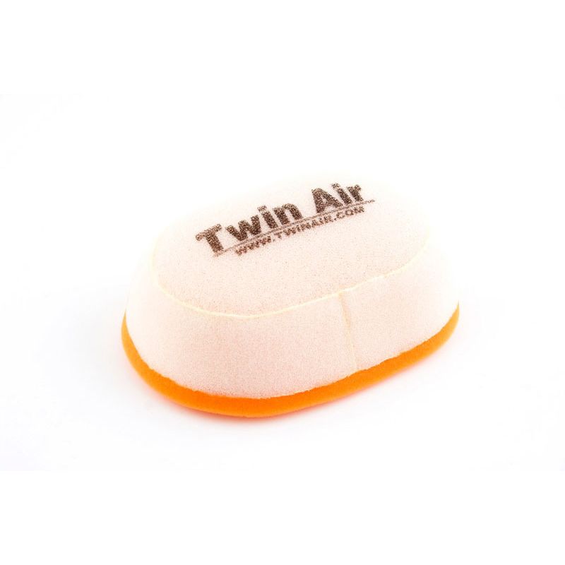 Filtre à air TWIN AIR - 152449