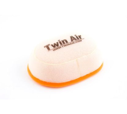 Filtre à air TWIN AIR - 152449