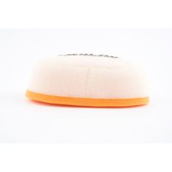 Filtre à air TWIN AIR - 152449