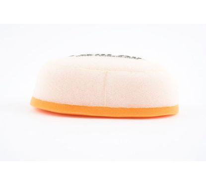 Filtre à air TWIN AIR - 152449