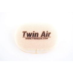 Filtre à air TWIN AIR - 152449