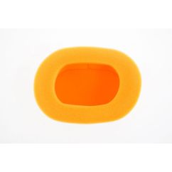 Filtre à air TWIN AIR - 152449